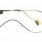 Cablu video LVDS EDP HP EliteBook 740 G1