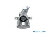 Calaret suport etrier spate Toyota Avensis (1997-2003)[_T22_] #1