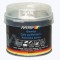 Chit Auto Poliesteric, Motip, 250gr