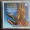 CD Vivaldi &bull; Corelli &bull; A. Scarlatti - &ndash; Gloria (Trevor Pinnock)