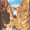 PATERICUL SINAITIC-DIMITRIOS TSAMIS-262427