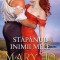 Mary Jo Putney - Stapinul inimii mele
