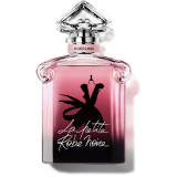 GUERLAIN La Petite Robe Noire Intense Eau de Parfum pentru femei 100 ml