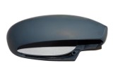 Carcasa oglinda exterioara Peugeot 607 (9_) 12.1999-10.2010 partea dreapta BestAutoVest carcasa prevopsita grunduita