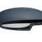 Carcasa oglinda exterioara Peugeot 607 (9_) 12.1999-10.2010 partea dreapta BestAutoVest carcasa prevopsita grunduita
