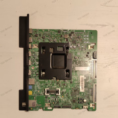 Mainboard TV Samsung BN41-02568B BN94-12486N BN94-11706C