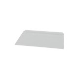 Raft din sticlă pentru frigider BOSCH 11048606 BALAY CONSTRUCTA Original