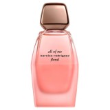 Narciso Rodriguez, All Of Me Floral, Apă de parfum, Pentru femei, 90 ml