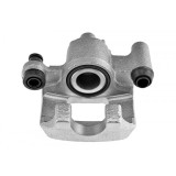 Etrier frana spate Toyota Camry 2001-2006 , Highlander Acu20l 08.2003-04.2007, Mcu20l 11.2000-04.2007, Lexus Es300, Es330 2001-2006 , Stanga, 47750-4