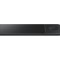 Incarcator wireless Samsung, wireless, negru, Quick charge, &quot;EP-P6300TBEGEU&quot; (timbru verde 0.18 lei)
