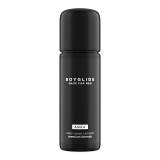 Lubrifiant anal BOYGLIDE Made for Men - Aqua, pe bază de apă, compatibil cu prezervative, 30 ml