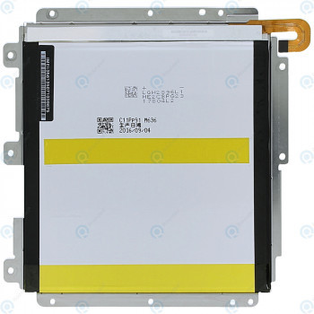 Baterie Asus ZenPad 3 8.0 (Z581KL) C11P1514 4680mAh foto