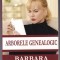 Barbara Delinsky - Arborele Genealogic