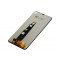 Ecran LCD Display Motorola Moto G50