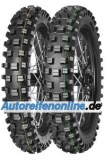 Anvelope moto Mitas Terra Force-EX XT ( 110/90-19 TT 62R Roata spate )