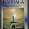 Dan Seracu&nbsp;-&nbsp;Kabbala (Copacul sephirotic al Kabbalei, copacul vietii)