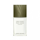 Apa de toaleta pentru barbati Issey Homme Cedre, 50ml, Issey Miyake