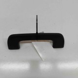 M&acirc;ner plafon st&acirc;nga față AUDI A1 8X1, 8XK 2015 OEM: 8R0857607H 31648025