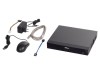 Accessories: video recorder Communication: Android,IOS black