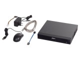 Accessories: video recorder Communication: Android,IOS black