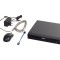 Accessories: video recorder Communication: Android,IOS black