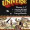 Cartoon History of the Universe 1