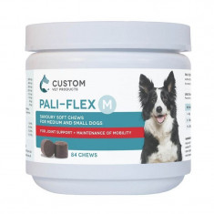 Pali-Flex Medium Dog, 84 tablete