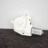 Motor macara geam ușă st&acirc;nga față AUDI Q5 8R 2013 OEM: 8K0959801B 3364285