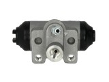 Cilindru receptor frana HONDA CR-V I (RD) (1995 - 2002) ABE C54028ABE