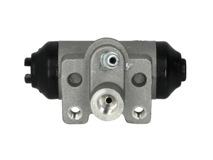Cilindru receptor frana HONDA CR-V II (RD) (2001 - 2006) ABE C54028ABE