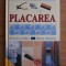 Julian Cassel - Placarea