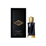 Versace Atelier Santal Boise Apa de parfum unisex EDP 100 ml