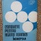 A. Leca - Conducte pentru agenti termici, indreptar Editia: 1986