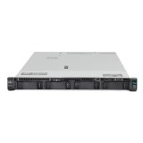 Server Refurbished HP ProLiant DL360 G10 1U, 2 x Intel Xeon Platinum 8160 24-Core 2.10 - 3.70GHz, 128GB DDR4, 2 X SSD 960GB SATA Micron Enterprise + 2