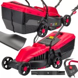 Cumpara ieftin Mașină de tuns iarba electrică 2200 W RTKSE0027