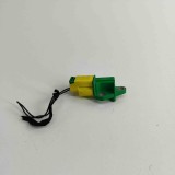 Senzor de impact dreapta față AUDI A5 Cabrio 8F7 2011 OEM: 1K0909606C,5WK43544 | 28990598