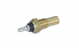 Senzor, temperatura lichid de racire HONDA Accord IV Sedan (CB) ( 11.1989 - 12.1993) OE 37750-PH2-00