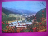 HOPCT 10250 MANASTIREA PUTNA - .JUD-SUCEAVA -NECIRCULATA