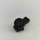 Senzor Parcare Spate BMW Seria 3 G20 G28 (2018-Prezent) OEM 9826784 Negru Argintiu