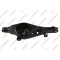 Brat suspensie roata Ford Focus 4 Turnier (Hp), 09.18-, 1.5 EcoBoost, 1.5 Ti-VCT, 2.0 EcoBlue, 2.0 ST EcoBlue, Punte Spate, Stanga=Dreapta, TEKNOROT