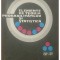 Gh. Mihoc - Elemente de teoria probabilitatilor si statistica - Manual pentru clasa a XII-a (Editia: 1969)
