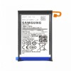 Acumulator Samsung Galaxy A320 EB-BA320ABE, Aftermarket