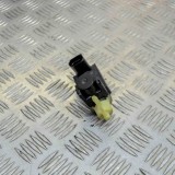 Supapa Solenoid Volvo V60 2018 OEM 31339808 Originala