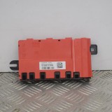 BMW 2 Coupe F22, F87 2016 OEM: 9227752 SKU: 2771751