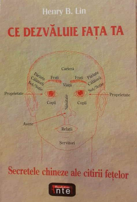 Ce dezvaluie fata ta Secretele chineze ale citirii fetelor