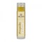 BALSAM BUZE PROPOLIS 5ML
