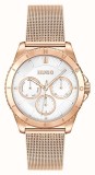 Ceas Dama, Hugo Boss, Dance 1540161 - Marime universala