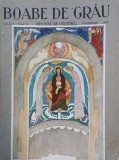 Boabe de grau. Revista de cultura. Anul I, nr. 9/noiembrie 1930