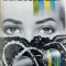 In numele printesei moarte Kenize Mourad