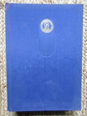 METODE NOI SI PROBLEME DE PERSPECTIVA ALE CERCETARII STIINTIFICE